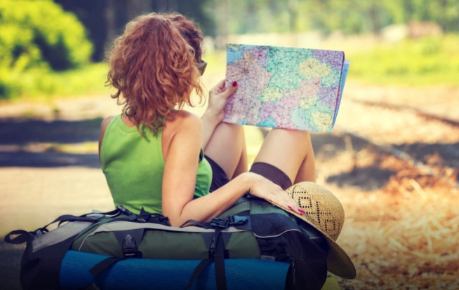 DiscoverEU: ruszyła wiosenna runda konkursu! 